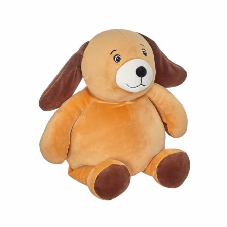 Puppy Dog Squishy Buddy 16in