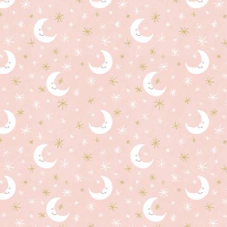 Moonlight
