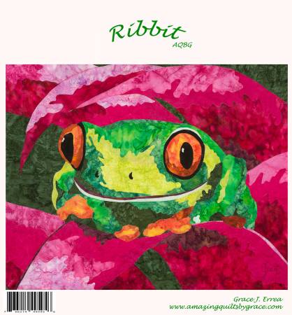 Ribbit