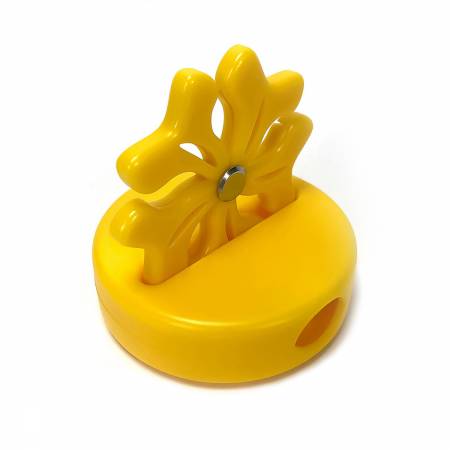 BladeSaver Thread Cutter Yellow