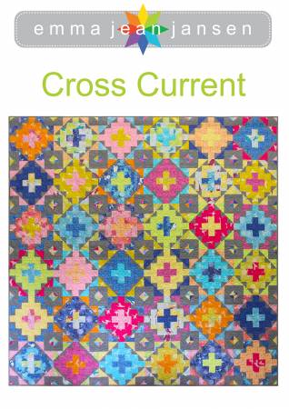 Cross Current