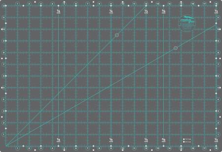 Creative Grids Cutting Mat 12in x 18in