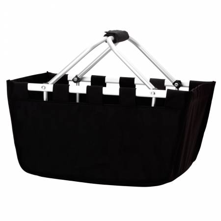 Black Market Tote