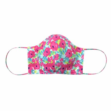 Grace Adjustable Mask