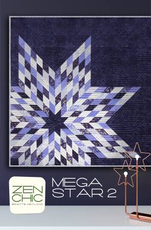 Mega Star 2