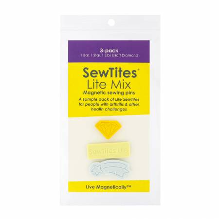 SewTites Lite Mix 3pk