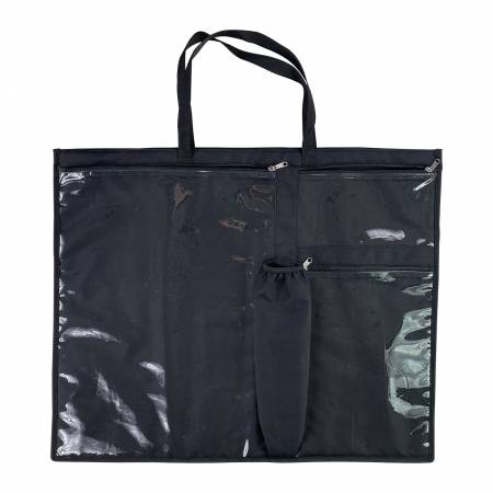 ToteOlogy Black