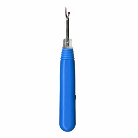 The Gypsy Quilter Lighted Seam Ripper