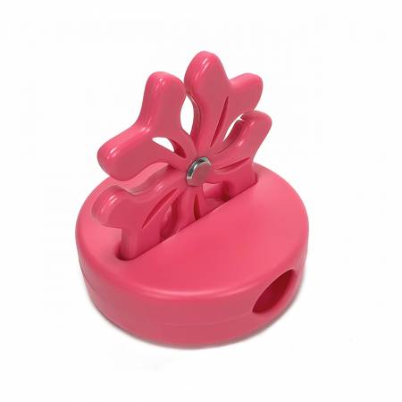 BladeSaver Thread Cutter 60mm Fortune Fuchsia