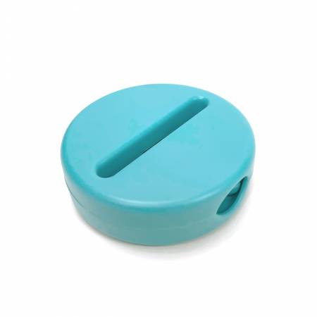 BladeSaver Thread Cutter 60mm Bohemian Blue