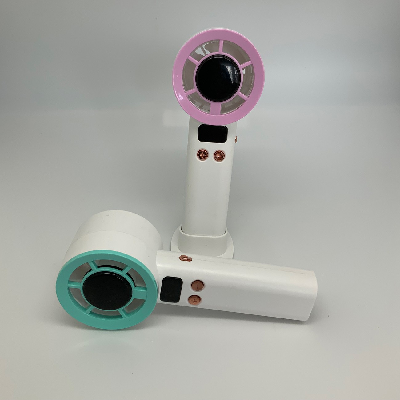 Product Image For 007-FIS.