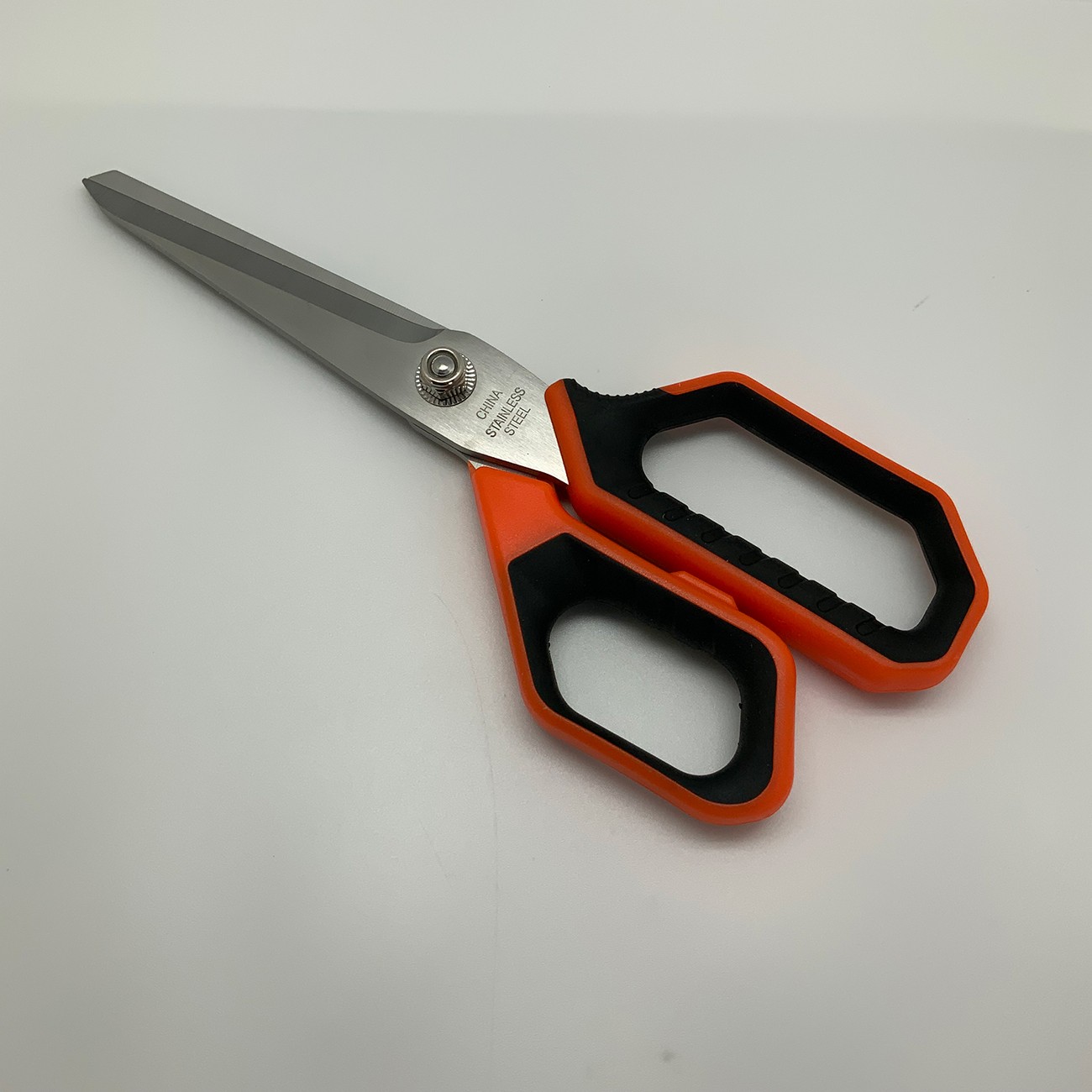 Heavy Duty Scissors