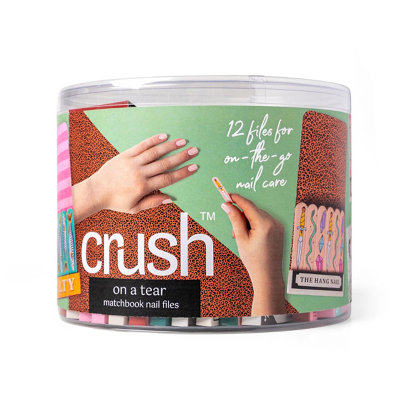 Product Image For 007-OTT.