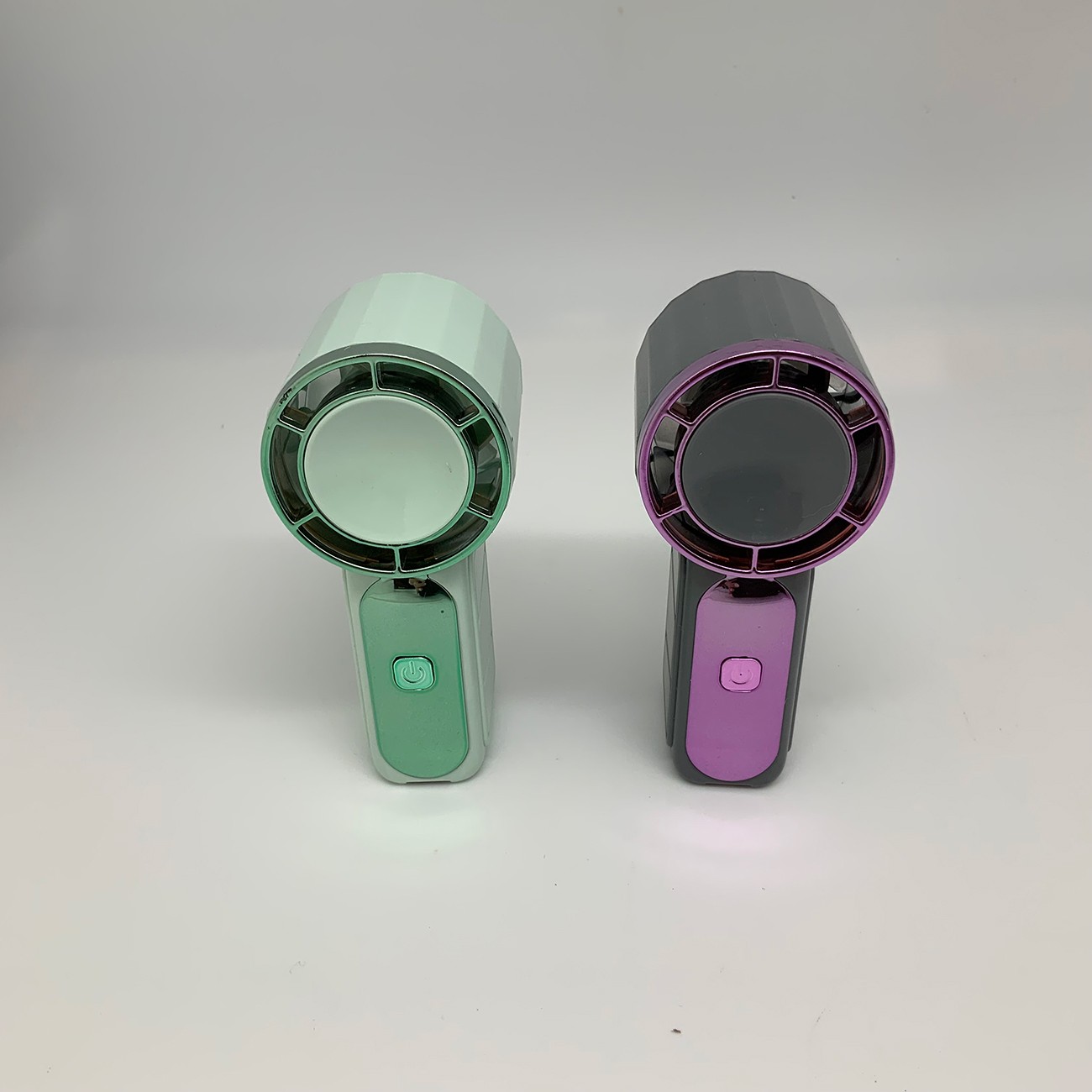 Product Image For 007-SM.