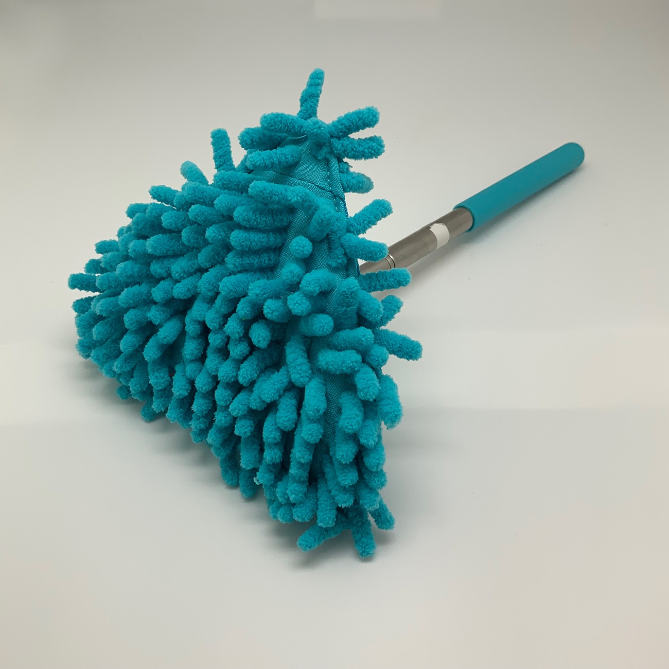 Product Image For 007-TD.