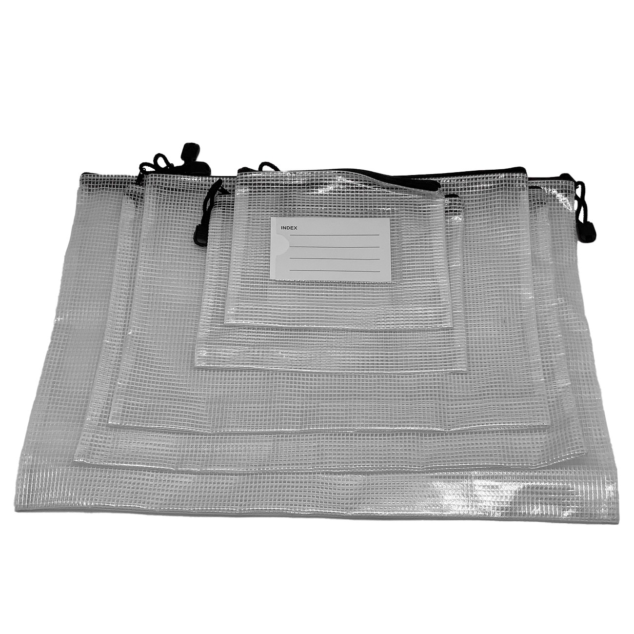 Product Image For 008-5PB.