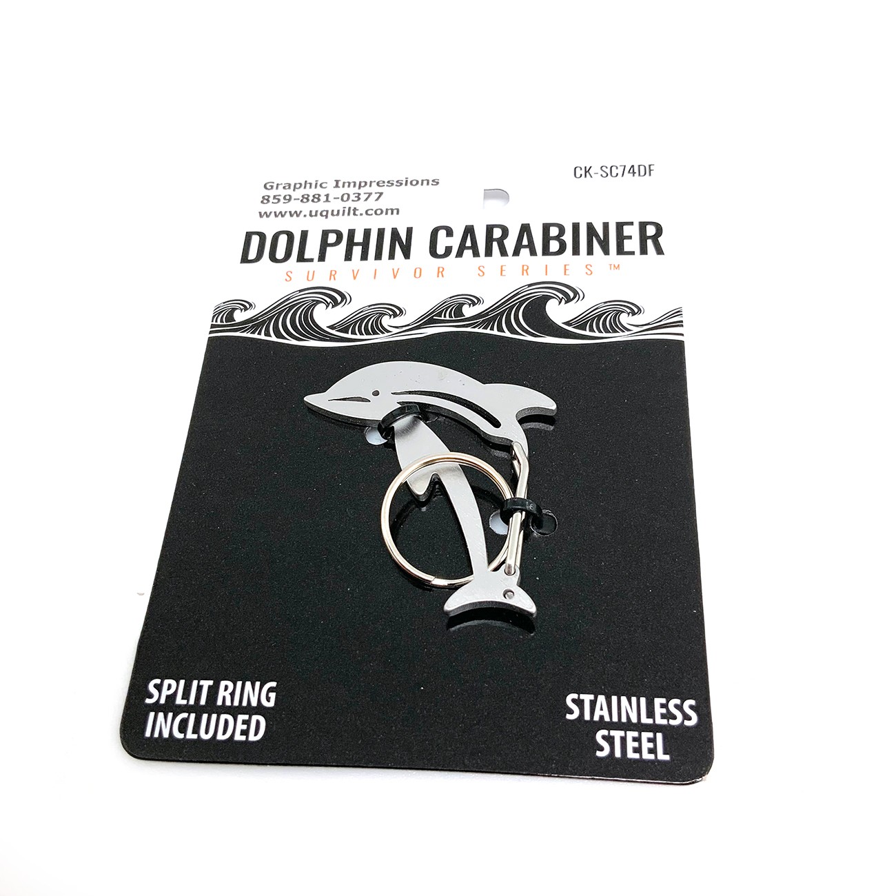 Product Image For 008-DC.