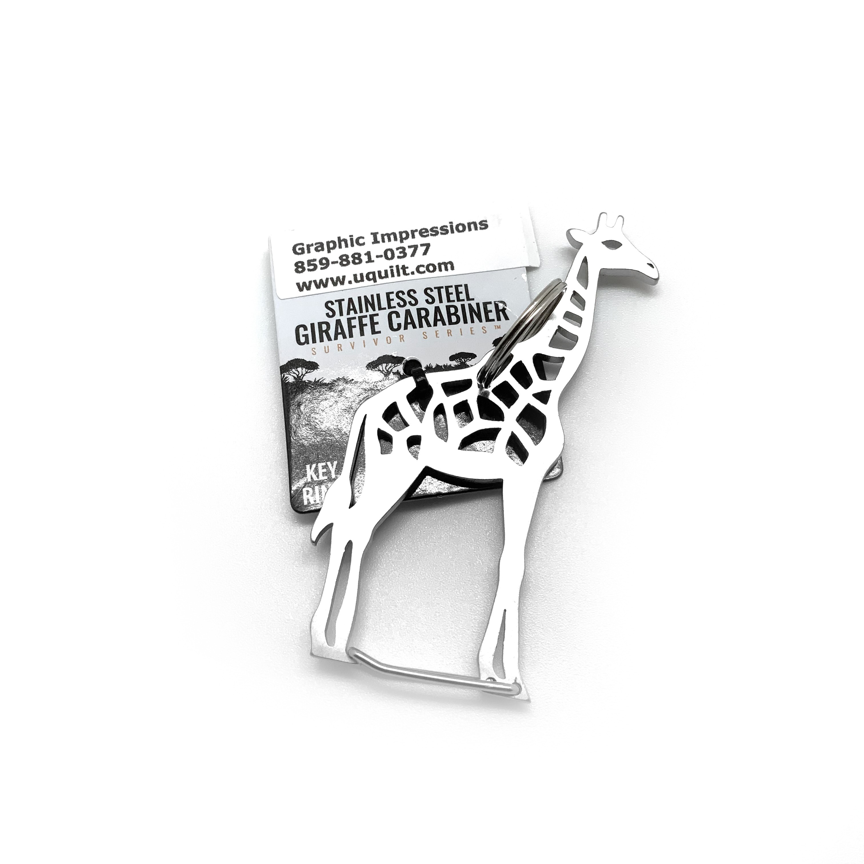 Product Image For 008-GC.