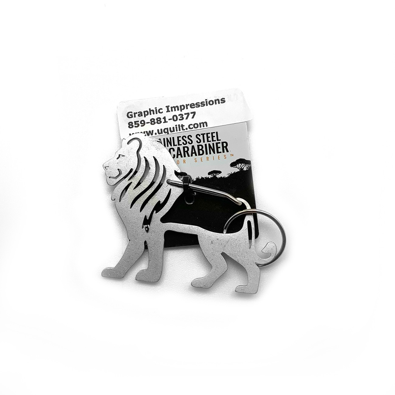 Product Image For 008-LC.