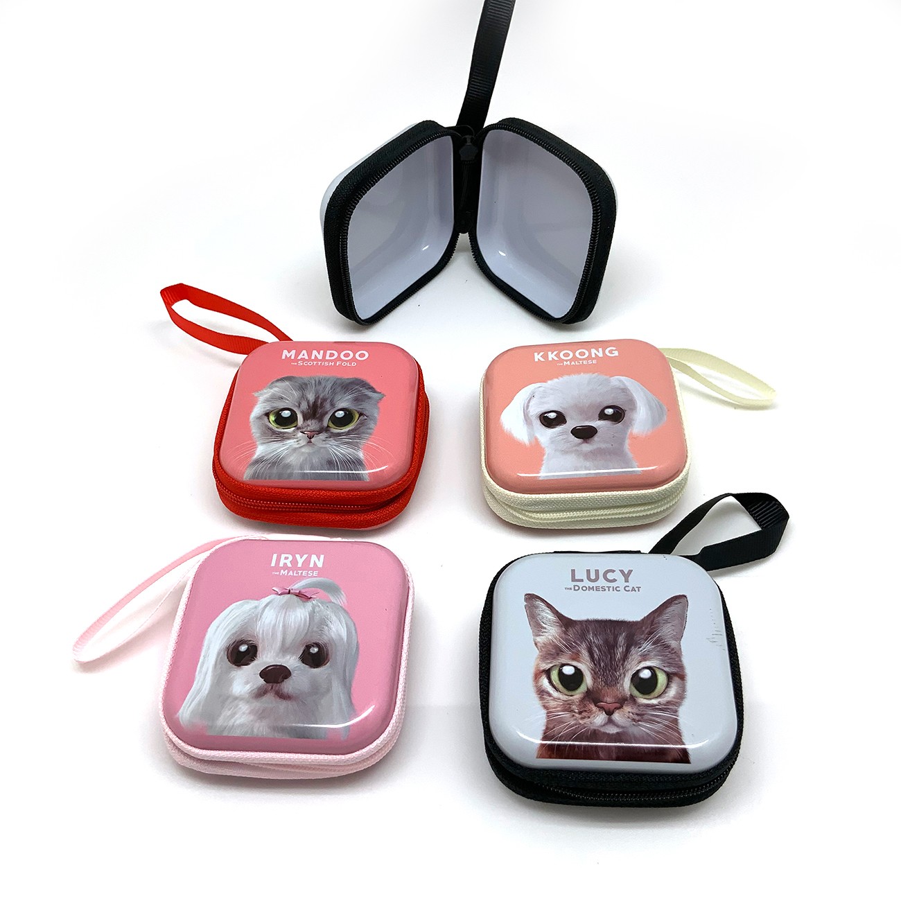 Product Image For 008-MINIMEND7.