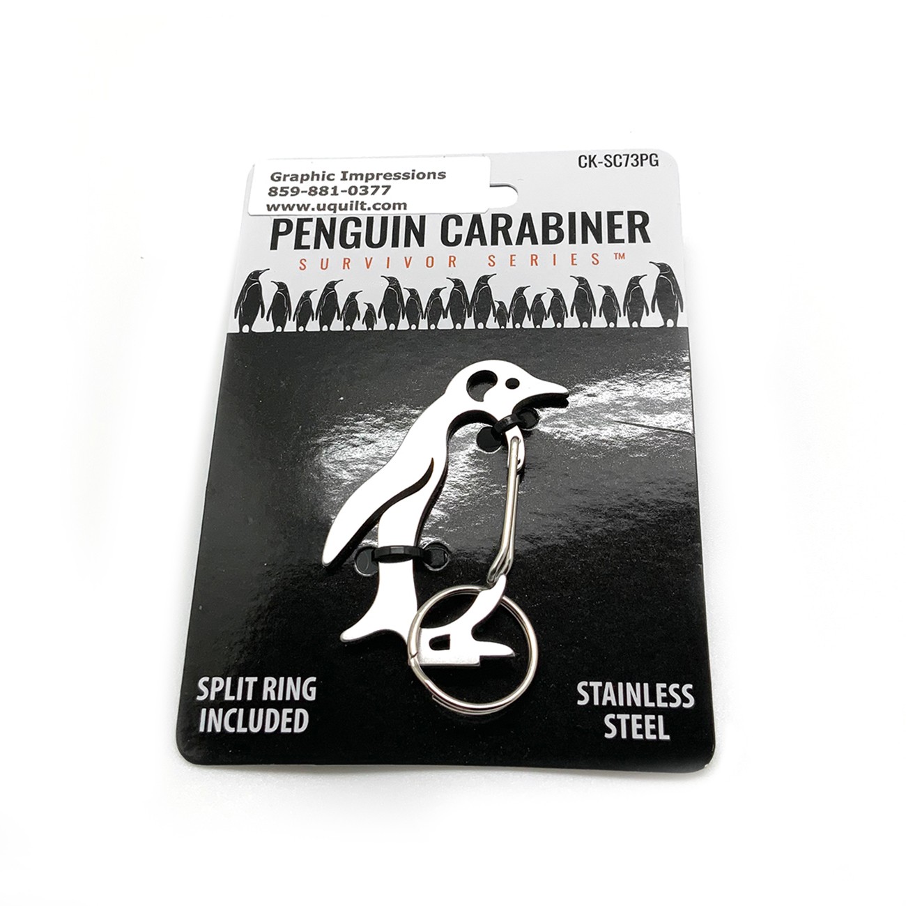 Product Image For 008-PC.