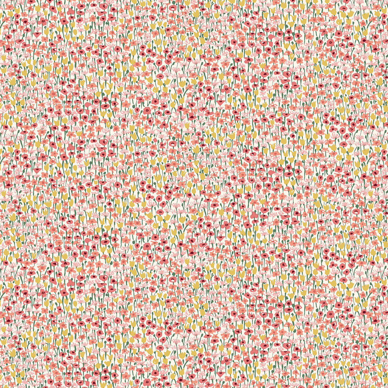 Liberty Botanist's Walk Joy Meadow C