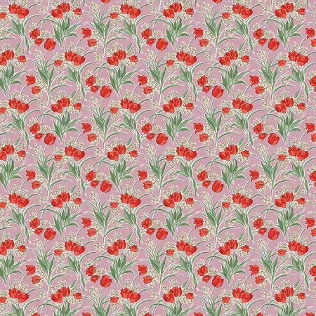 Liberty Flower Shop Florists' Flowers B