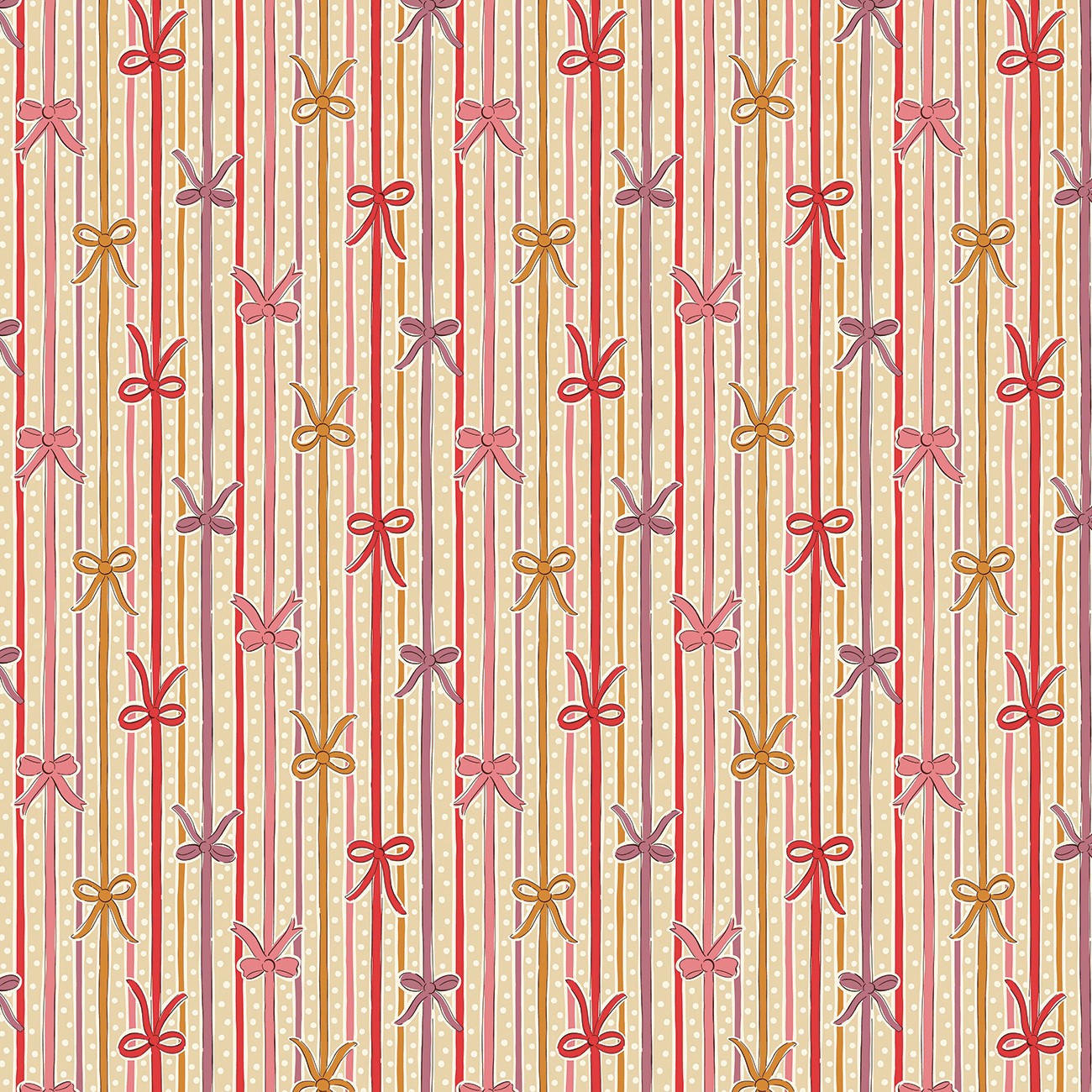 Product Image For 01667521A.