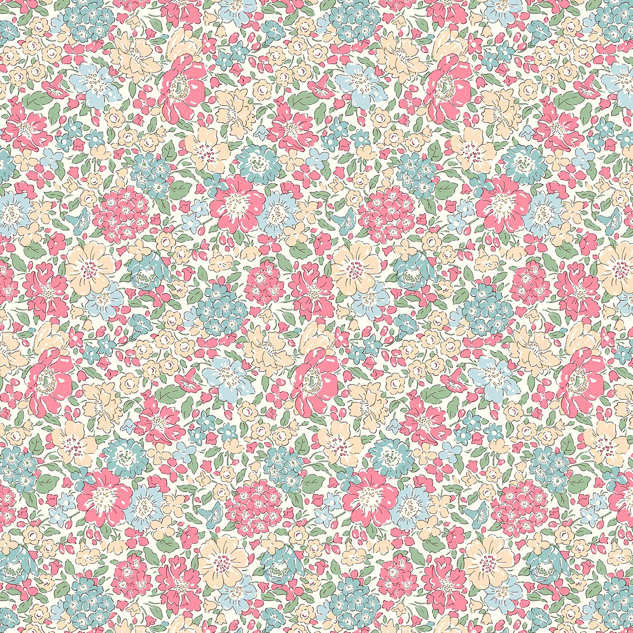 Product Image For 01667531B.