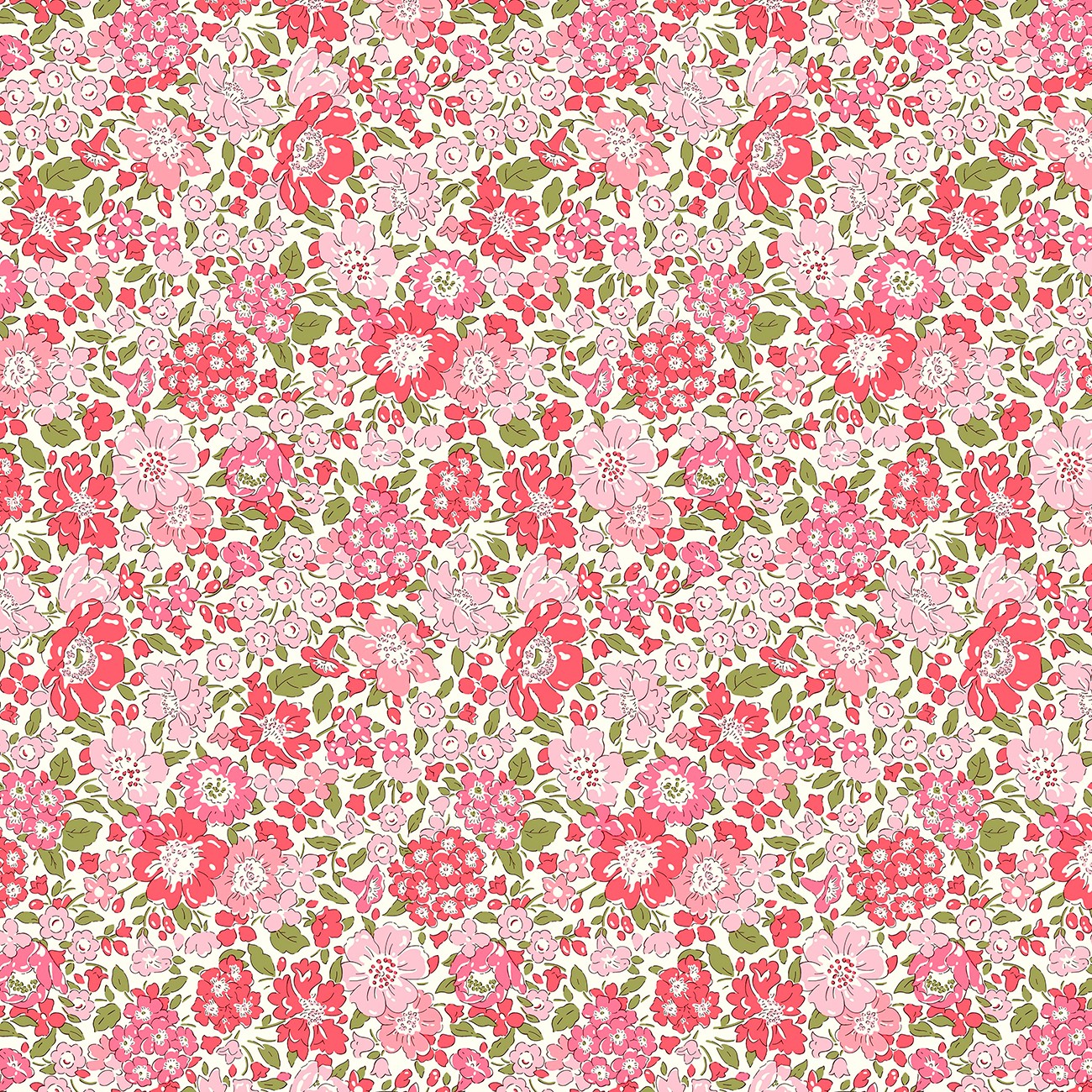 Product Image For 01667531C.