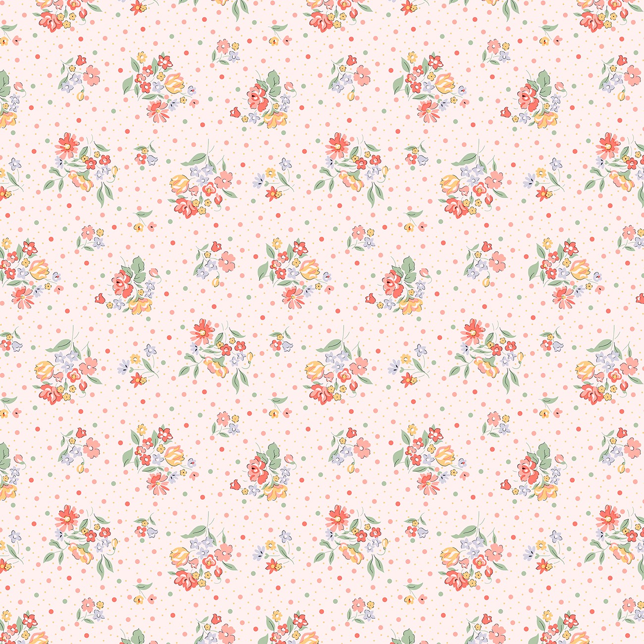 Product Image For 01667532A.