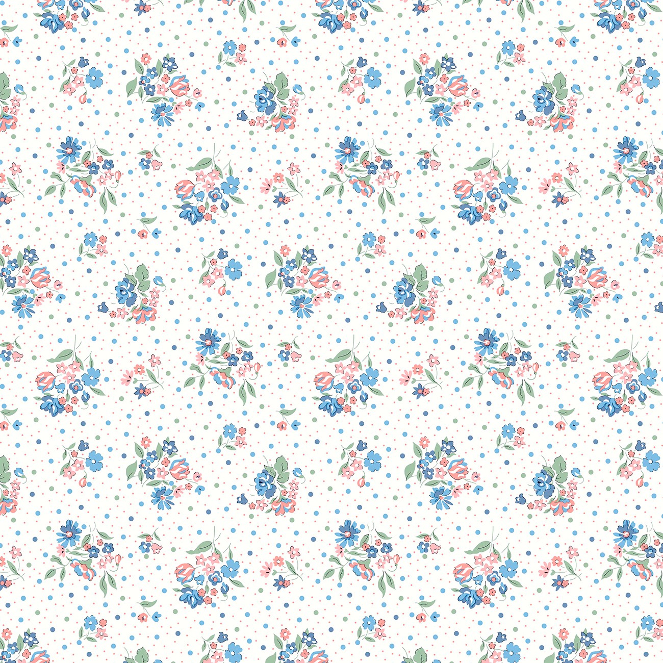 Product Image For 01667532B.