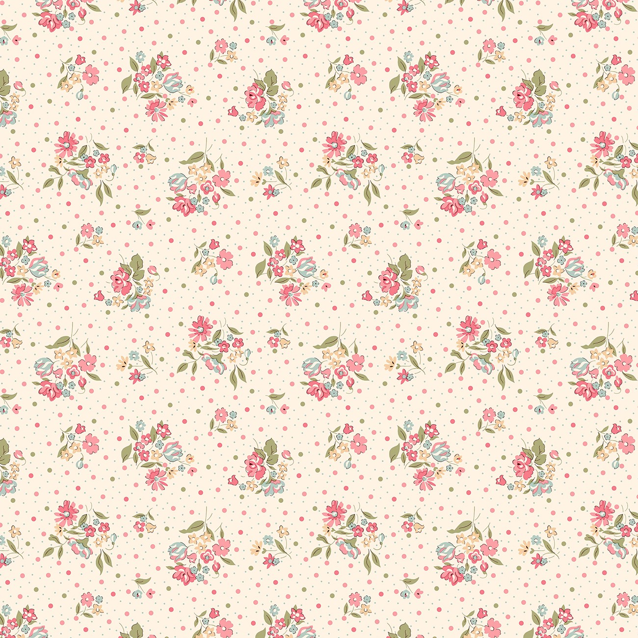 Product Image For 01667532C.