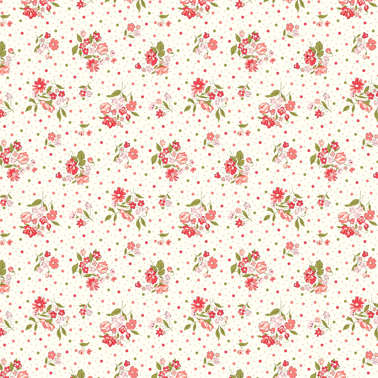 Product Image For 01667532D.