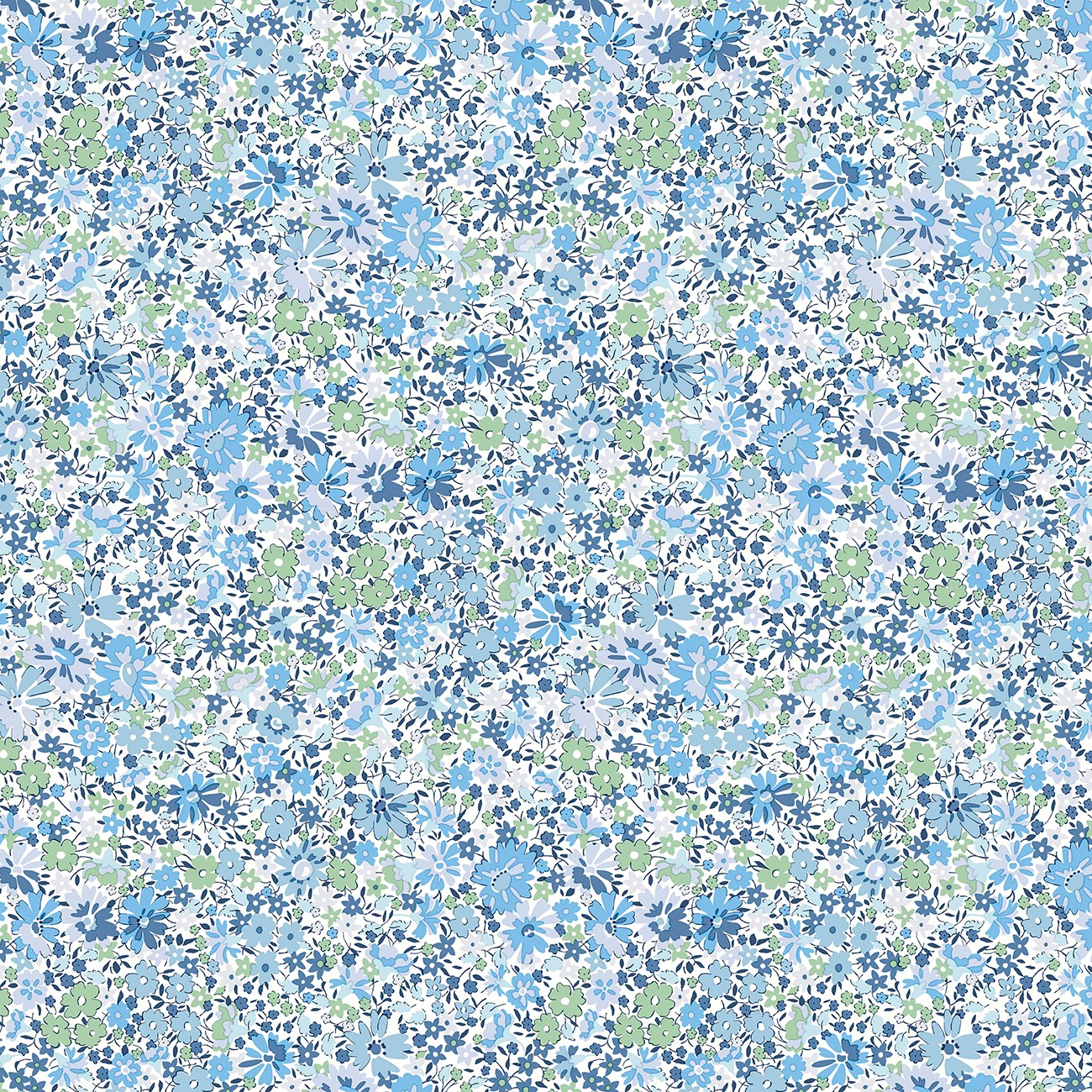 Product Image For 01667533A.