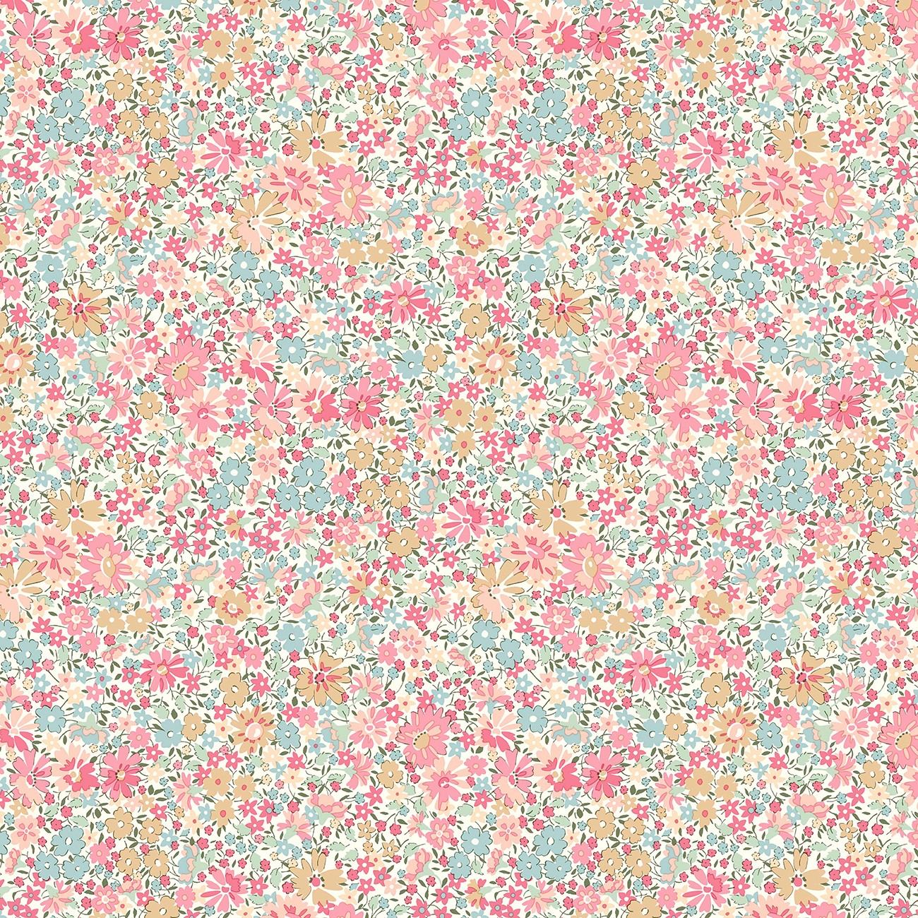 Product Image For 01667533B.