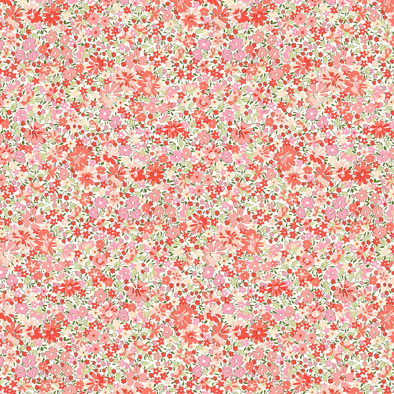 Product Image For 01667533C.