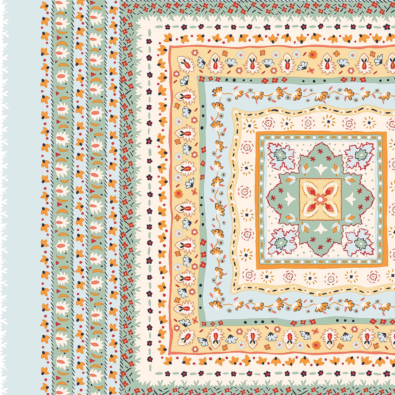 Product Image For 01667535A.