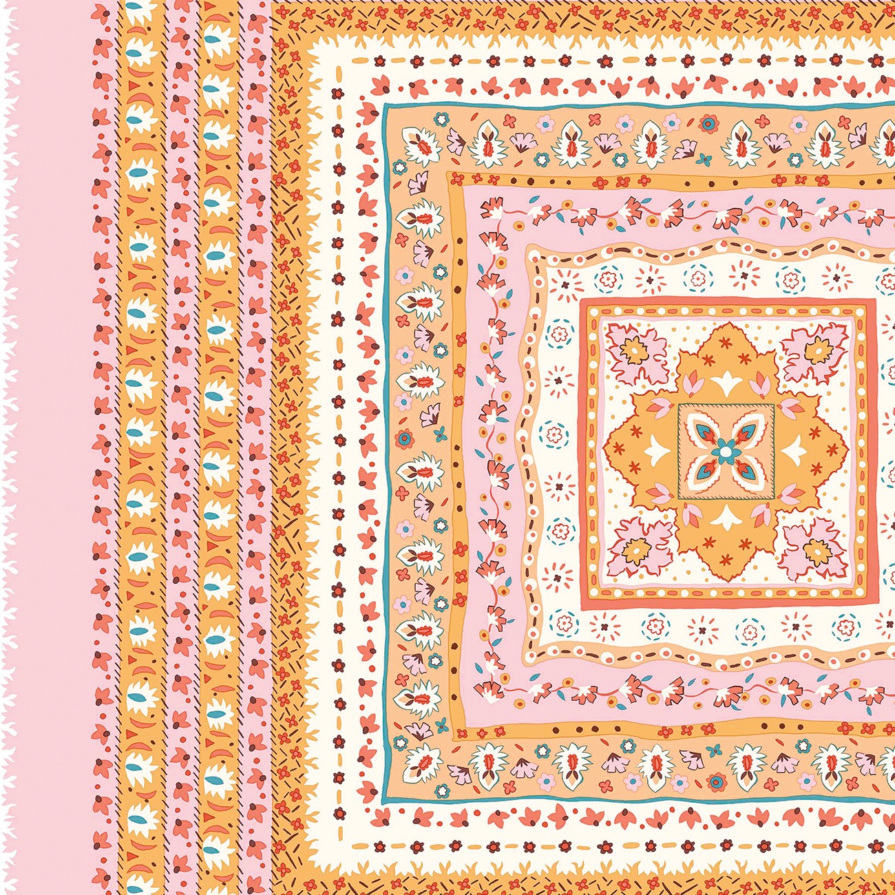 Product Image For 01667535B.