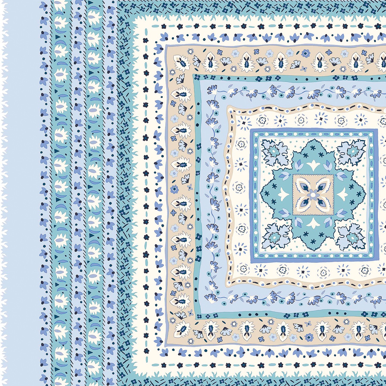 Product Image For 01667535C.