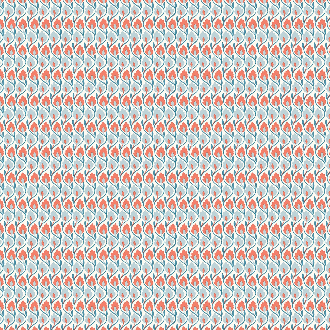 Product Image For 01667536A.