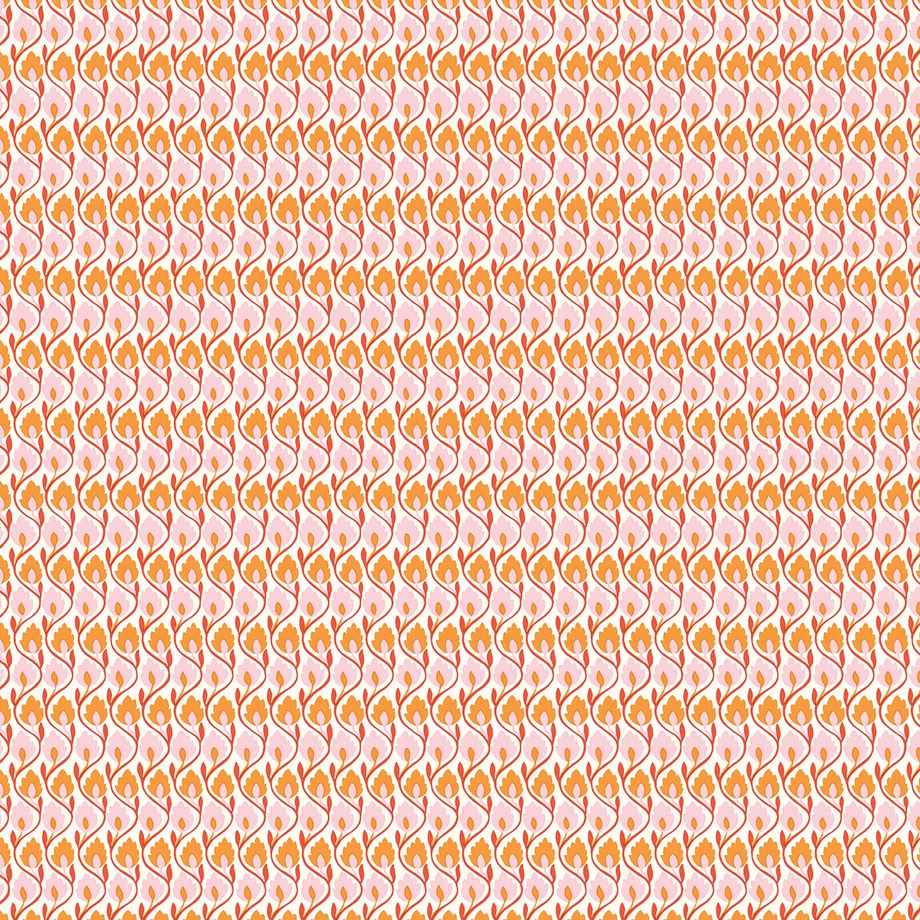 Product Image For 01667536B.