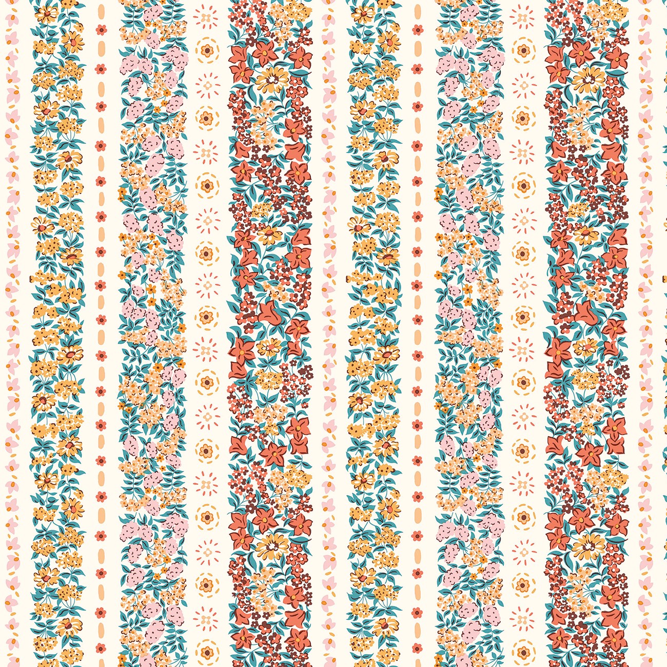 Product Image For 01667537B.