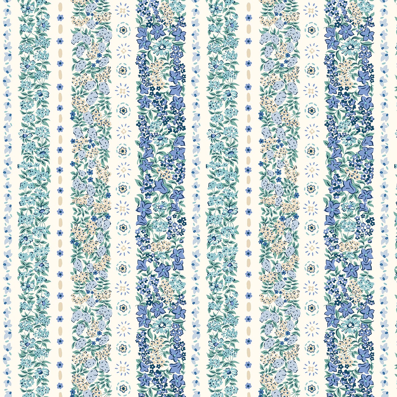 Product Image For 01667537C.