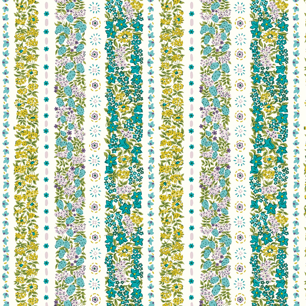 Product Image For 01667537D.