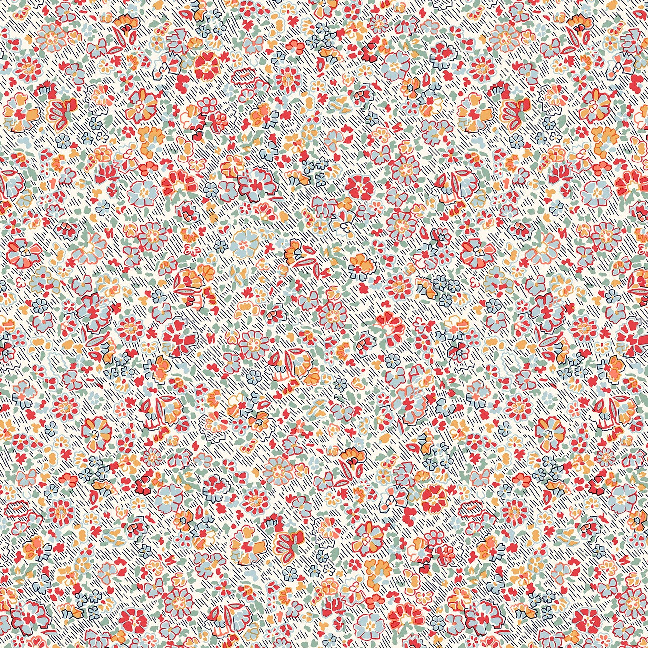 Product Image For 01667538A.