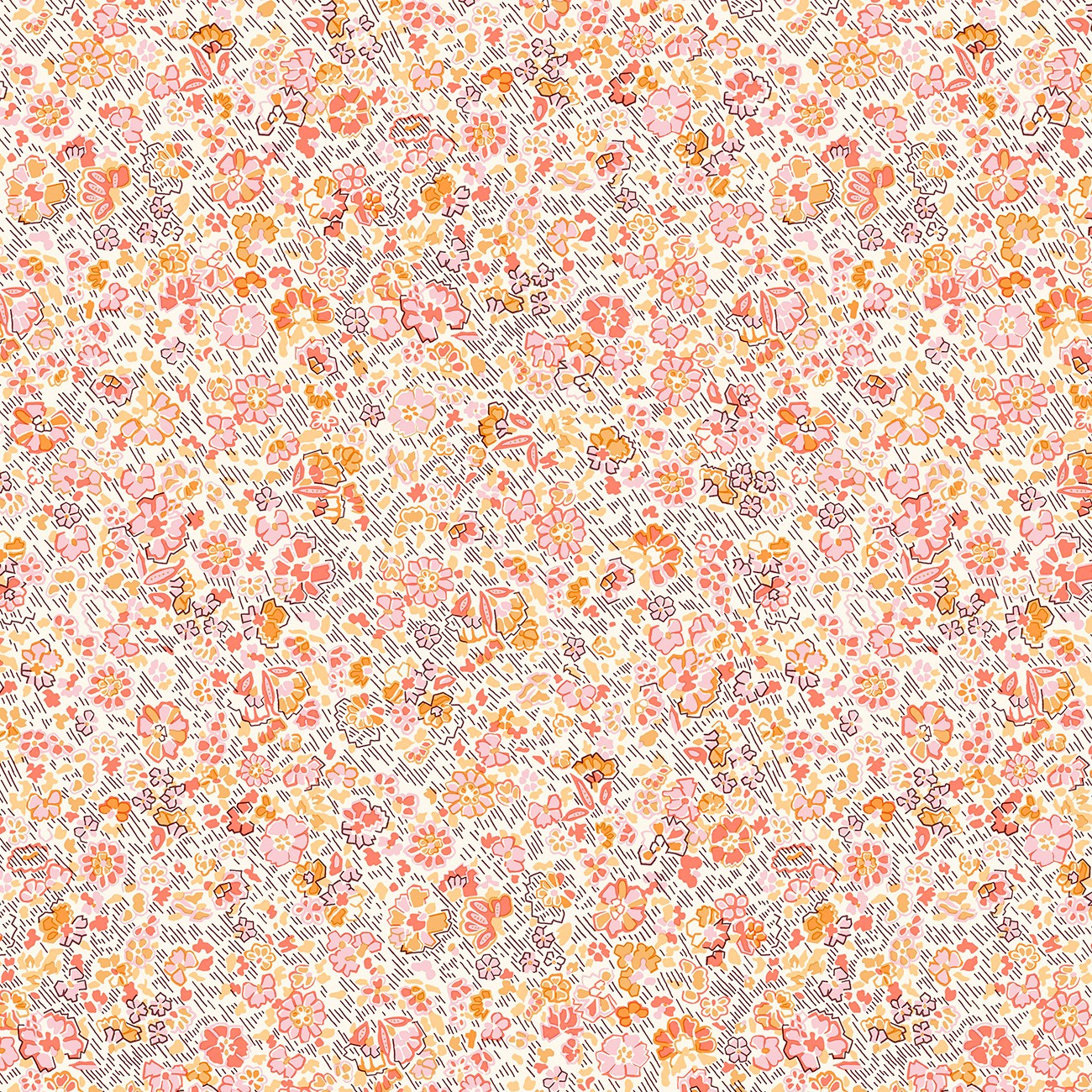 Product Image For 01667538B.