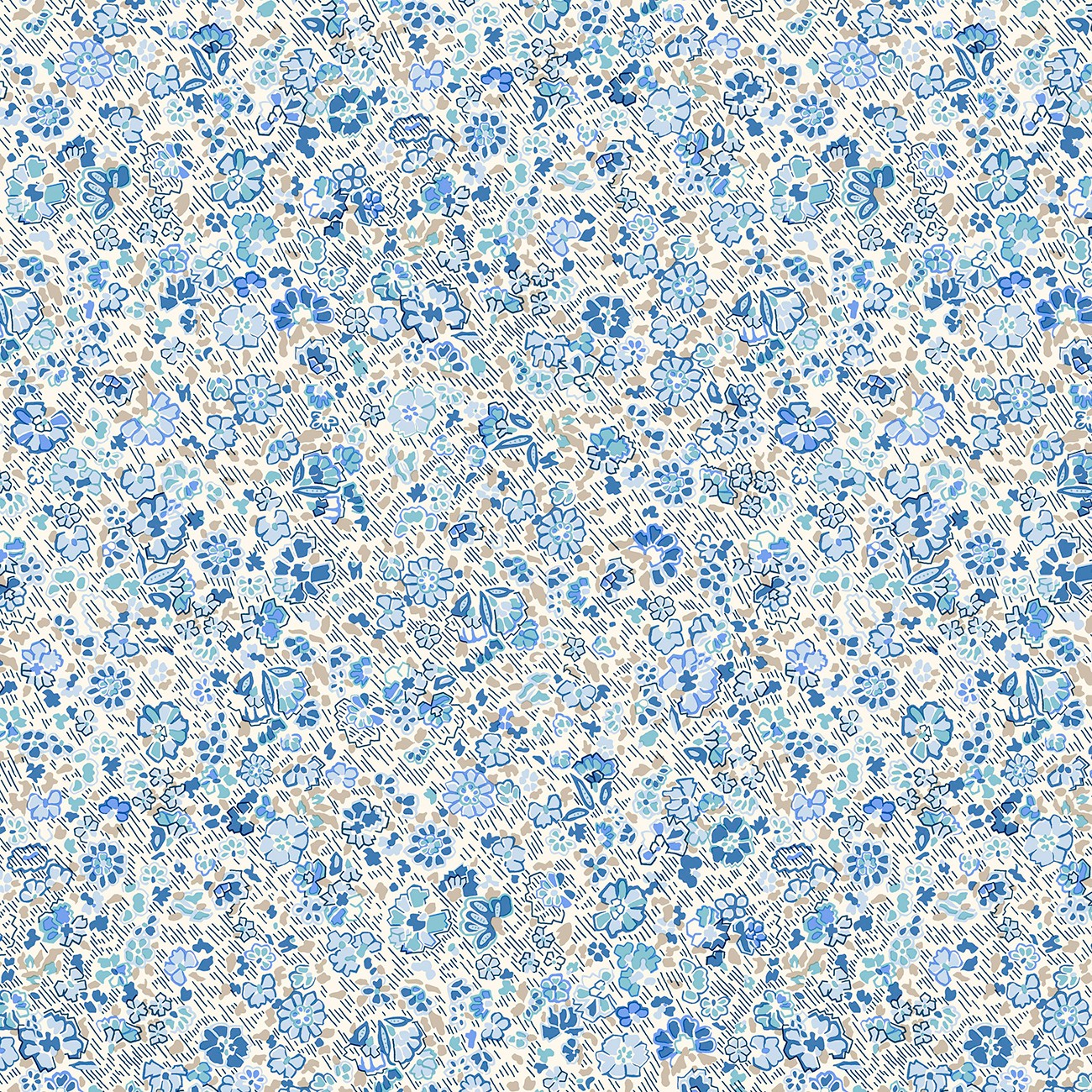 Product Image For 01667538C.