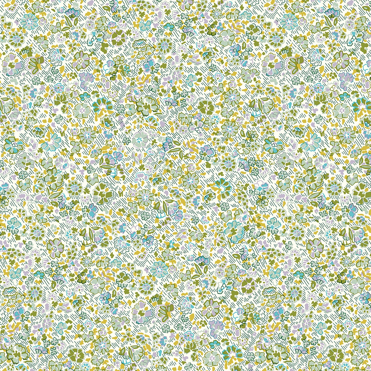 Product Image For 01667538D.