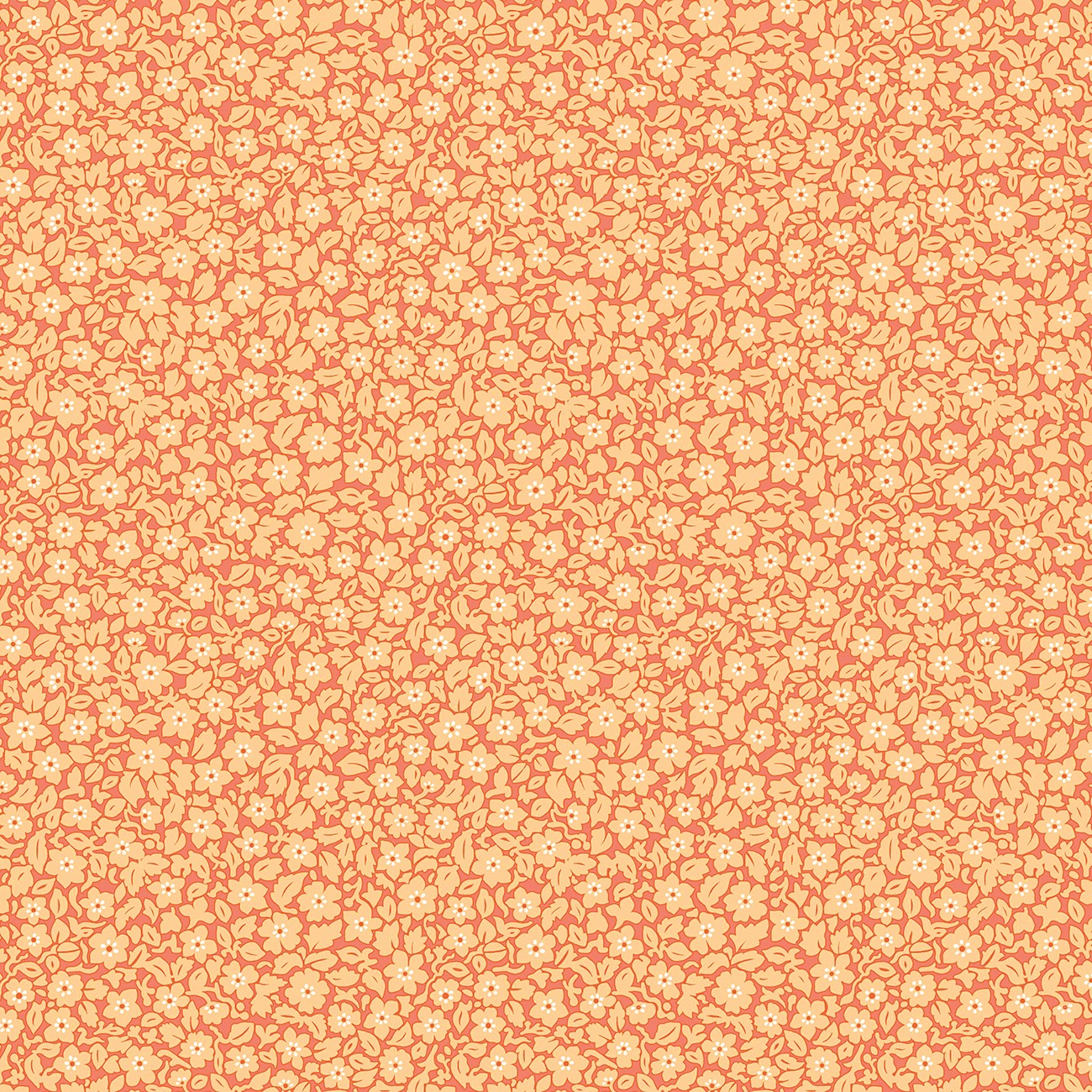 Product Image For 01667539B.